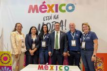 Mexico