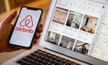 short term rentals