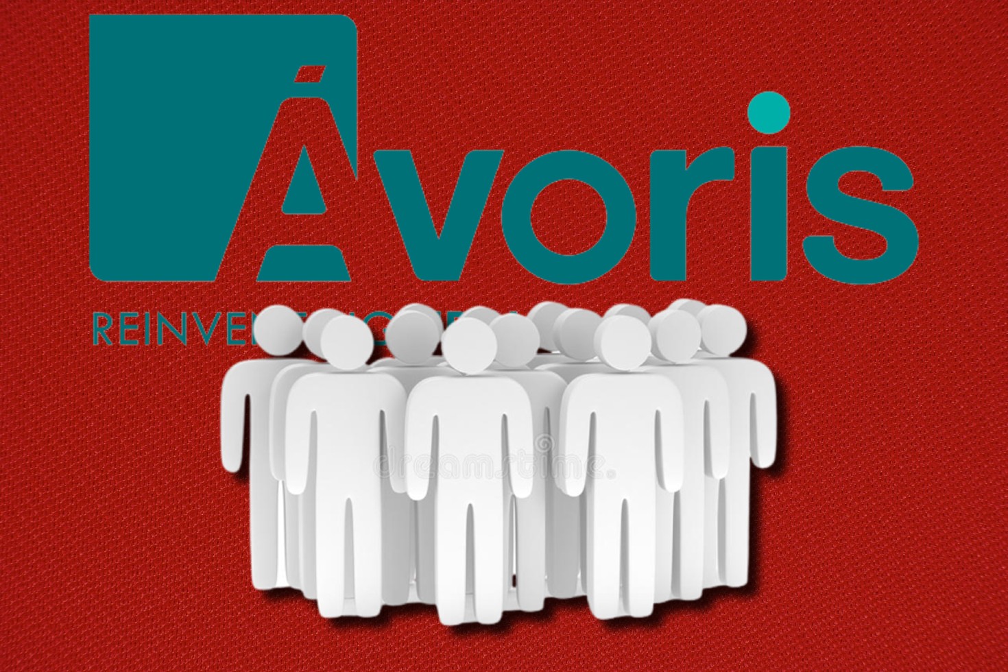 Ávoris