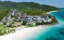 Caribe