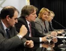 Uruguay lanza llamado para la construcción del Centro de Convenciones de Punta del Este