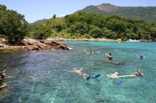 Verano 2015: cuánto cuesta veranear en Brasil y en el Caribe