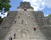 El Salvador: Presentan guía turística que promueve la Ruta del Patrimonio Mundial en Centroamérica