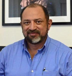 La Riviera Maya aprovecha sus singularidades para ganar terreno en el mercado ruso