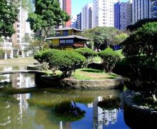 Brasil inicia programa de competitividad y monitoreo de precios hoteleros