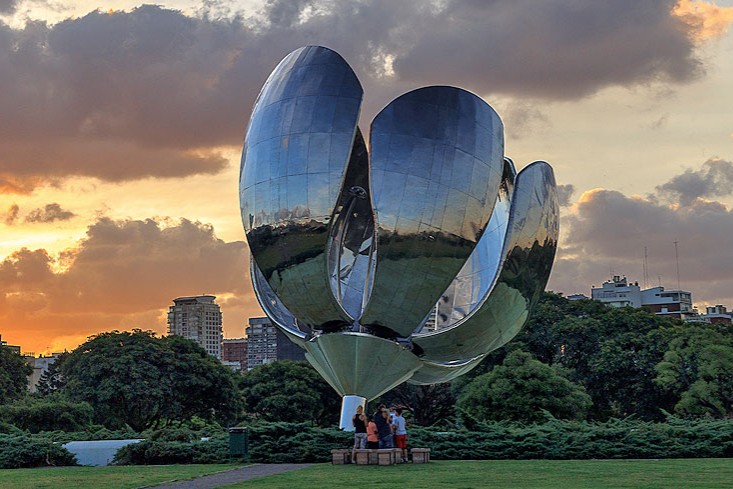 Buenos Aires