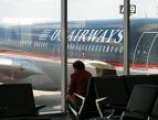 Estados Unidos: US Airways retoma el 6 de abril su ruta estacional entre Barcelona y Filadelfia