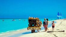 Cuba se convierte en destino de moda para los españoles