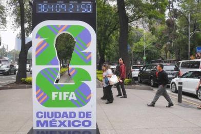 México