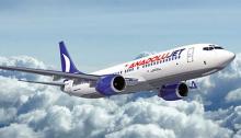 anadolujet
