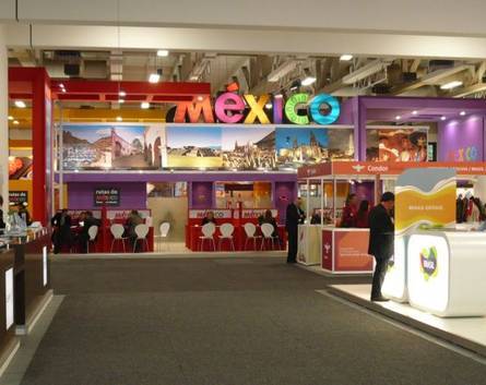 Autoridades y sector turístico llaman a defender a México contra alertas de Estados Unidos