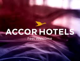 AccorHotels centra expansión en países hispánicos