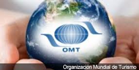 OMT condena enérgicamente el ataque en Estambul