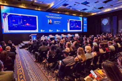 aviación latinoamericana