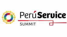 Asisten 19 países a foro sobre exportación de servicios en Perú