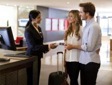 Accor adopta tecnología digital para mejorar servicios al cliente