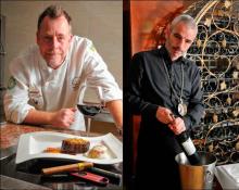 Una semana para la cultura del habano