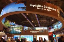 República Dominicana FITUR