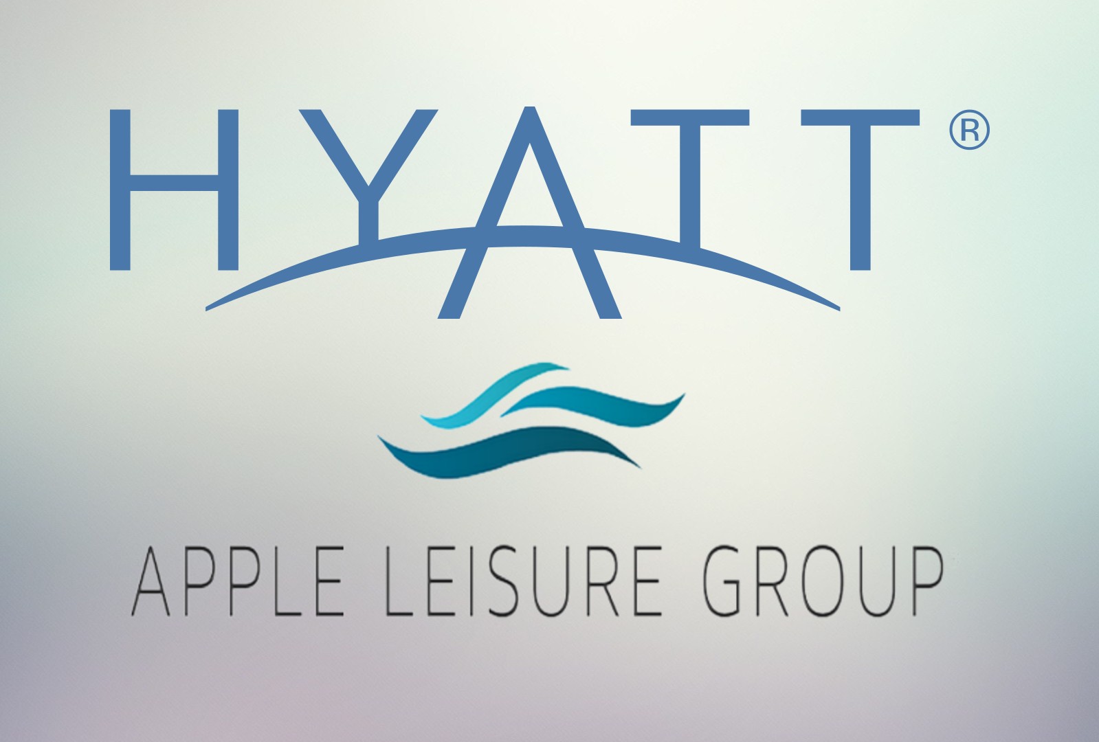 Apple Leisure Group