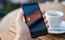 "España.contigo" nuevo servicio de información para viajeros