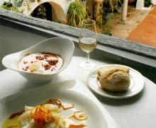 Córdoba y sus activos para ser la Capital Iberoamericana de la Gastronomía