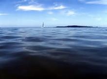  Panamá reafirma voluntad política en uso sostenible de océanos