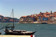 Vacaciones de verano 2015 para españoles