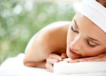 Ciudades Wellness como nuevo destino del turismo de lujo