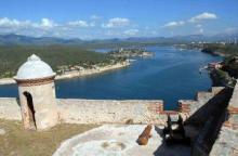 Santiago de Cuba: una pasión inolvidable