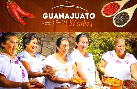 ¿Qué está ocurriendo en el Destino Cultural de México: Guanajuato?