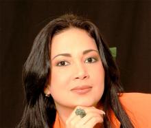 Entrevista a Magaly Toribio, asesora de Marketing del Ministerio de Turismo de República Dominicana