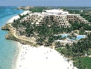 Cuba: Un centenar de agentes de viajes canadienses conocieron oferta turística de Sol Meliá en este país