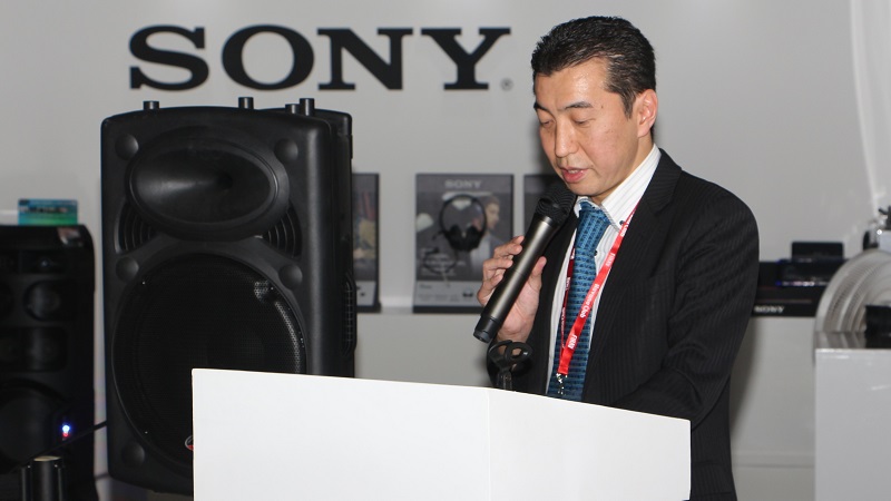 Tras la ruta de Japón en Cuba