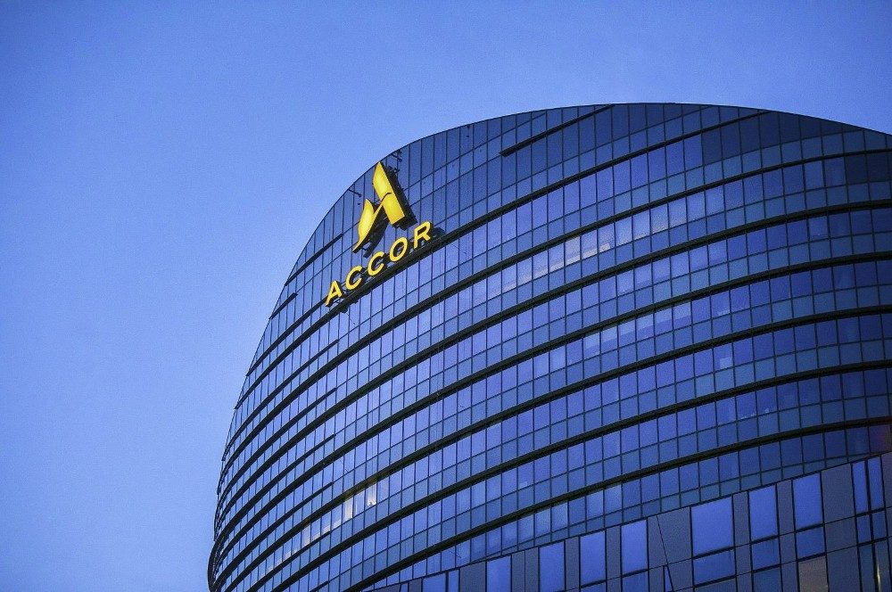 Accor