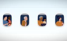 diferencias generacionales