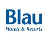 España: Blau Hotels & Resorts estrena nueva sede para unificar departamentos