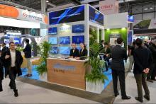 FITUR