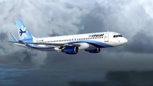 Interjet