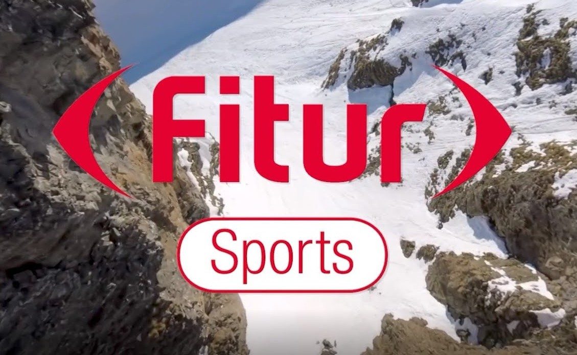 FITUR Sports