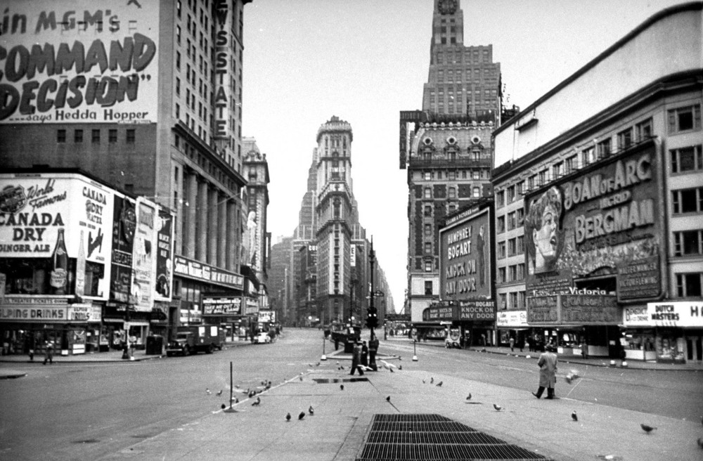 transformación de destinos icónicos