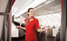 Avianca Brasil pone a la venta 20% de su capital