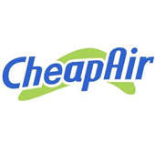 CheapAir comenzará a vender vuelos directos entre Estados Unidos y Cuba a partir del 15 de abril