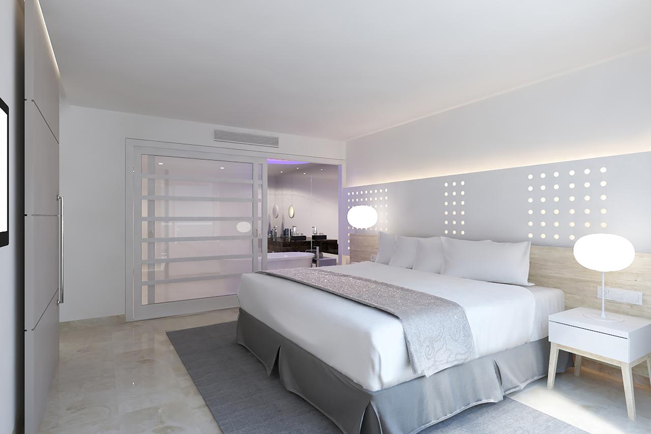 Melia InternacionalVaradero