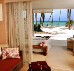 Estados Unidos: Choice Hotels destaca oportunidades de crecimiento en el Caribe, de cara a conferencia sobre inversiones en la región