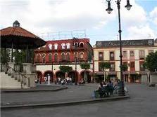 México: Música y tequila animan la Plaza Garibaldi, reabierta esta semana tras una remodelación