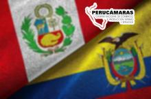 Perú Ecuador