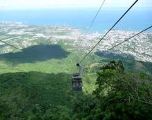 Alta ocupación demuestra dinamismo del turismo en Puerto Plata