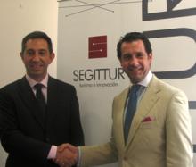 SEGITTUR y la Fundación Banesto buscan crear más empleos en el sector turístico español