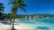 Jamaica 
