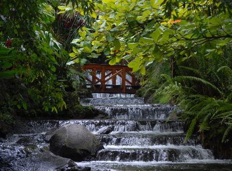 Centroamérica con más de 50 nominaciones en los World Travel Awards de 2013